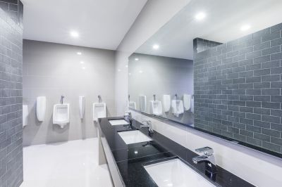 Top Bathroom Remodeling Companies in Chagrin Falls, OH