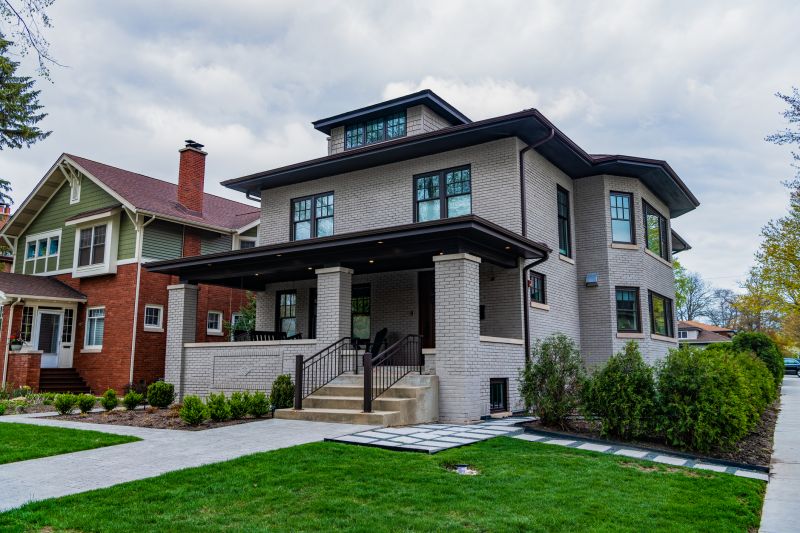 Top Bathroom Remodeling Companies in Chardon, OH