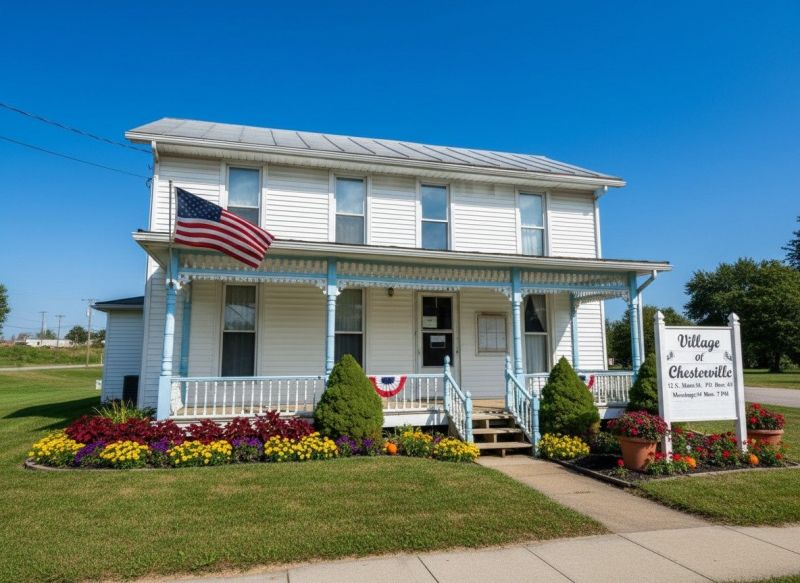 Top Bathroom Remodeling Companies in Chesterland, OH