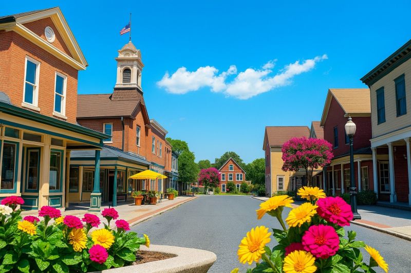 Best Bathroom Remodeling pros in Stow, OH