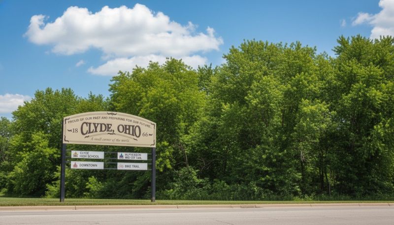 Best Bathroom Remodeling pros in Macedonia, OH