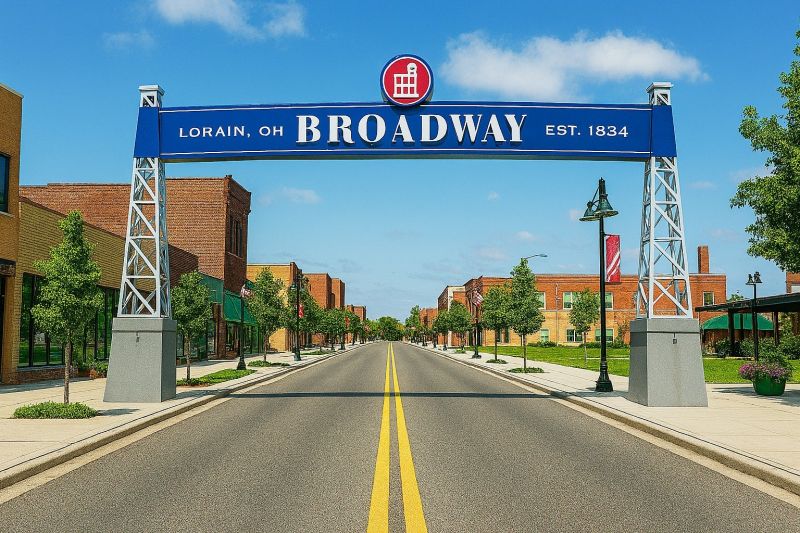 Best Bathroom Remodeling pros in Willoughby, OH